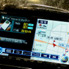 【日産 ウイングロード 新型発表】ライダーも主力グレード