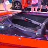 VW GTI ロードスター ビジョン グランツーリスモ