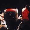 【お正月】心に響くTaiko Beat…メガウェブ
