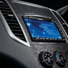 【日産 ウイングロード 新型発表】iPod なカーライフを始める---見積り