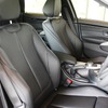 BMW・4シリーズグランクーペ