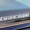 BMW・4シリーズ グランクーペ