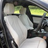 BMW・4シリーズ グランクーペ