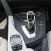 BMW・4シリーズ グランクーペ
