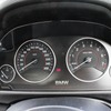 BMW・4シリーズ グランクーペ
