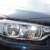 BMW・4シリーズ グランクーペ