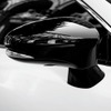 レクサス 5車の「クラフテッド・ライン」