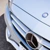 メルセデス ベンツ C200 アバンギャルド