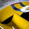 フェラーリ・458 スペチアーレ