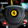 フェラーリ・458 スペチアーレ