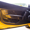 フェラーリ・458 スペチアーレ