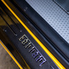 フェラーリ・458 スペチアーレ