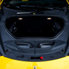 フェラーリ・458 スペチアーレ