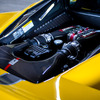 フェラーリ・458 スペチアーレ