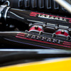 フェラーリ・458 スペチアーレ
