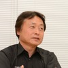 スバル インプレッサ 開発者 現STI 森宏志氏