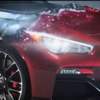 インフィニティ Q50 オールージュの最新映像