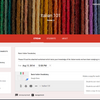 Google Classroom