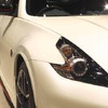 日産・フェアレディZ NISMO
