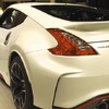 日産・フェアレディZ NISMO