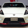日産・フェアレディZ NISMO