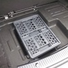 メルセデスベンツCクラス