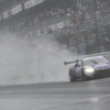 SUPER GT 第5戦 富士スピードウェイ