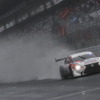 SUPER GT 第5戦 富士スピードウェイ