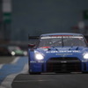 SUPER GT 第5戦 富士スピードウェイ