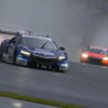 SUPER GT 第5戦 富士スピードウェイ