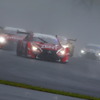 SUPER GT 第5戦 富士スピードウェイ