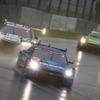 SUPER GT 第5戦 富士スピードウェイ