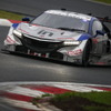 SUPER GT 第5戦 富士スピードウェイ