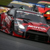 SUPER GT 第5戦 富士スピードウェイ
