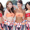 TOHO Queens