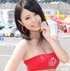 TOHO Queens