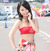 TOHO Queens