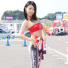 TOHO Queens