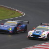 SUPER GT 第4戦 スポーツランドSUGO