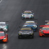 SUPER GT 第4戦 スポーツランドSUGO