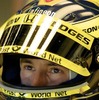 【ホンダF1ストーキング】フレンツェン「表彰台狙えたのに」
