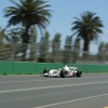 【ホンダF1ストーキング】ビルヌーブ「ラルフとの間に誤解があった」