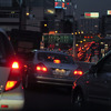 お盆の渋滞がピークを迎えている。16日18時現在、全国の上り線を中心に10km～20km規模の渋滞が多くなっている。