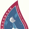 TRMMミッションロゴマーク