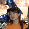 【東京モーターショー05】コンパニオン写真蔵…その69