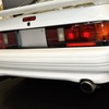 マツダ・RX-7 FC3S