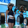 【東京モーターショー05】コンパニオン写真蔵…その69
