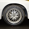 マツダ・RX-7 FC3S