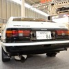 トヨタ・スプリンタートレノ（AE86）藤原拓海仕様