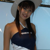 【東京モーターショー05】コンパニオン写真蔵…その69